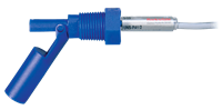 UNS-PA or PP Plastic Level Switch